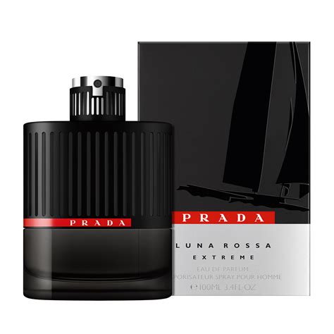 prada luna rossa erkek parfüm|Prada Luna Rossa extreme sephora.